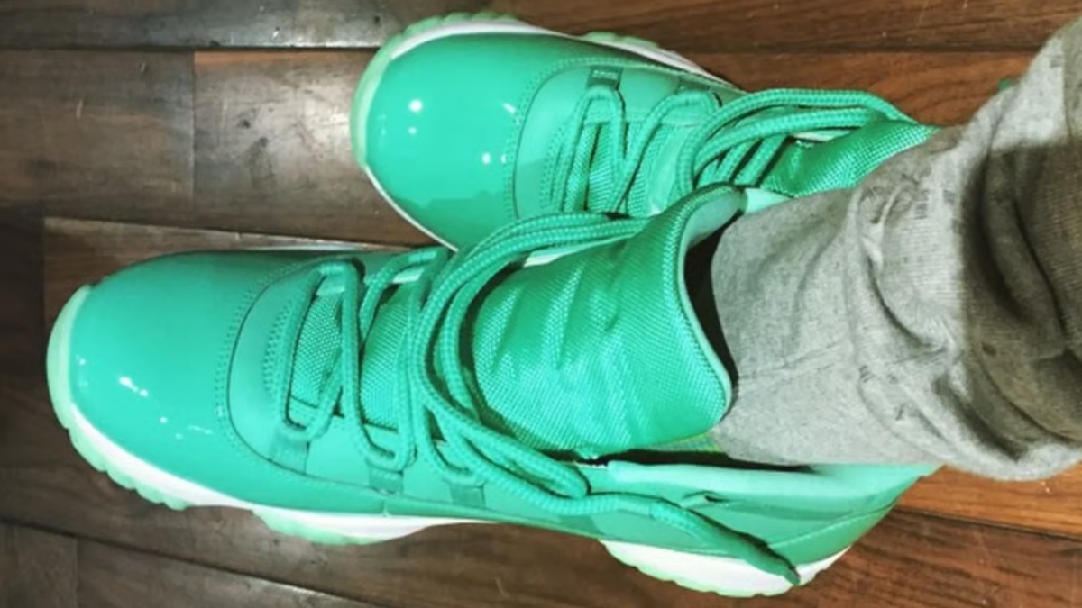 những đôi giày thể thao pe tốt nhất của chris paul