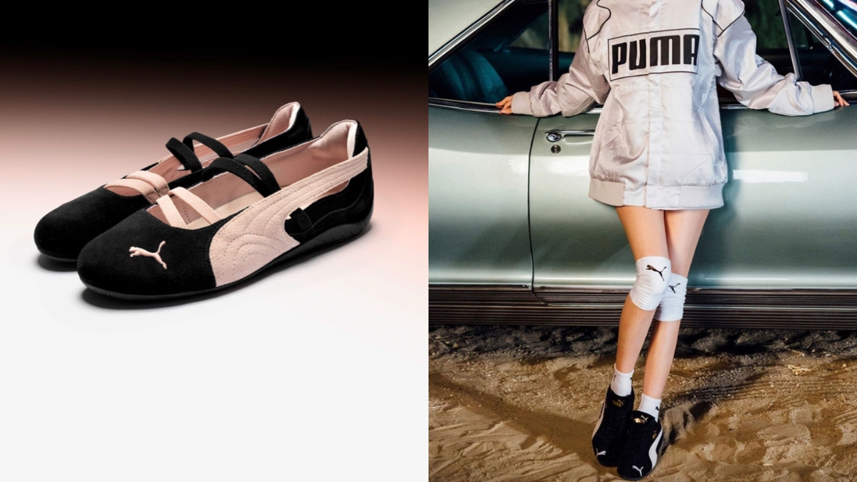 cuộc chiến giày ballet puma speedcat vs onitsuka mexico 66 cuộc chiến giày ballet puma speedcat vs onitsuka mexico 66