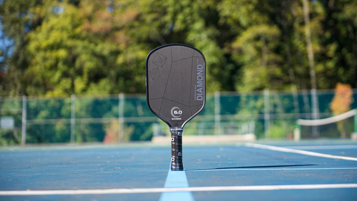 top 7 vợt pickleball kiểm soát bóng tốt nhất năm 2025 top 7 vợt pickleball kiểm soát bóng tốt nhất năm 2025