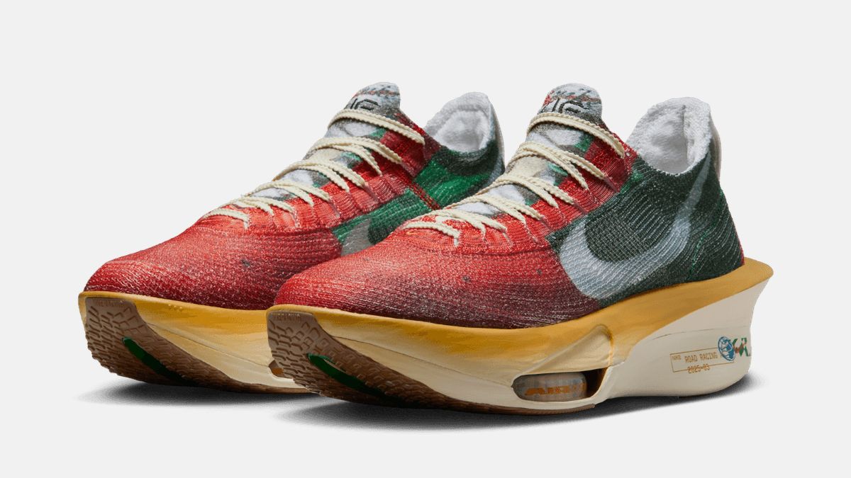 đánh giá toàn diện nike international running pack đánh giá toàn diện nike international running pack