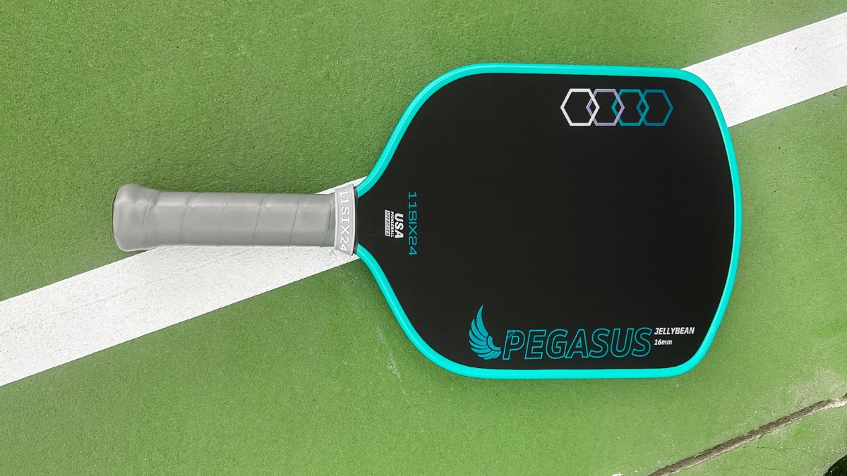 top 7 vợt pickleball kiểm soát bóng tốt nhất năm 2025 top 7 vợt pickleball kiểm soát bóng tốt nhất năm 2025