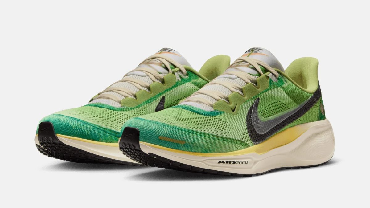 đánh giá toàn diện nike international running pack đánh giá toàn diện nike international running pack