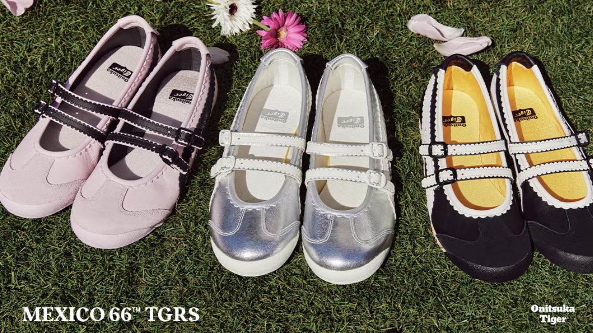 cuộc chiến giày ballet puma speedcat vs onitsuka mexico 66 cuộc chiến giày ballet puma speedcat vs onitsuka mexico 66
