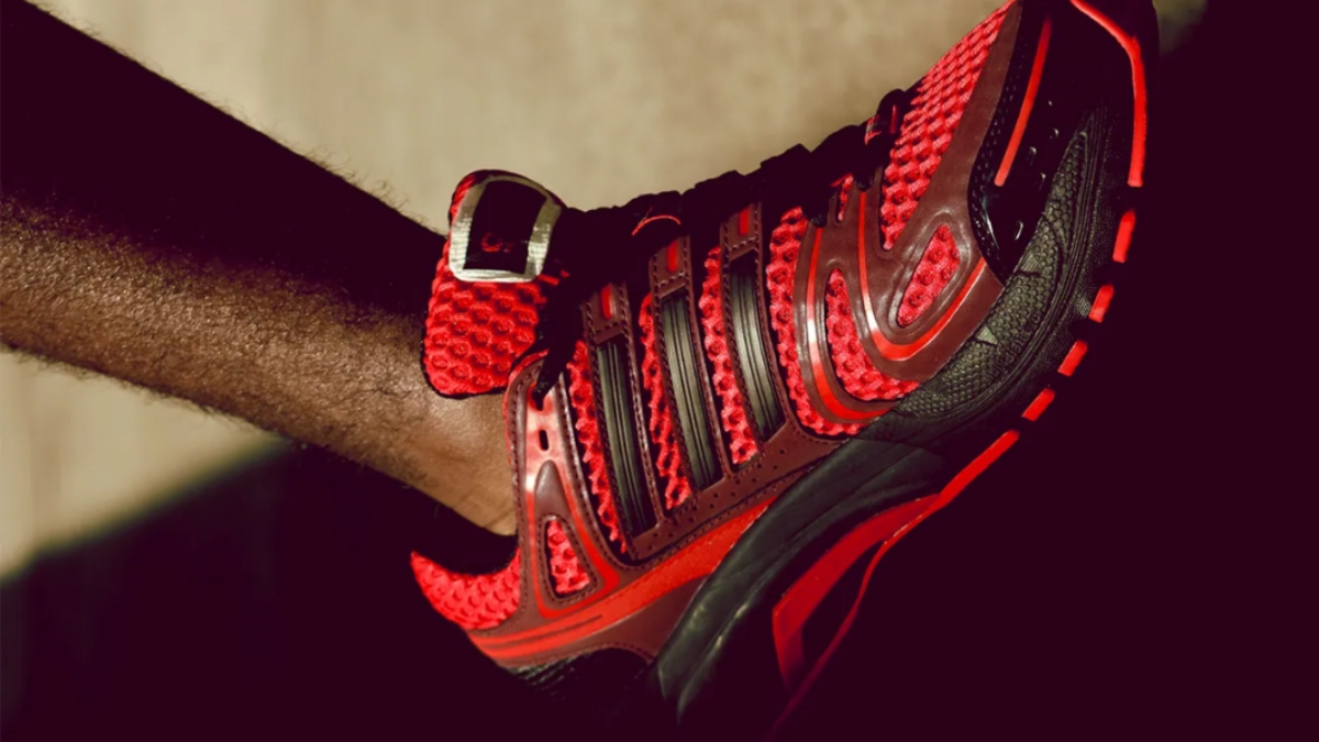 adidas adistar control 5 – thông điệp về cuộc chiến ung thư adidas adistar control 5 – thông điệp về cuộc chiến ung thư