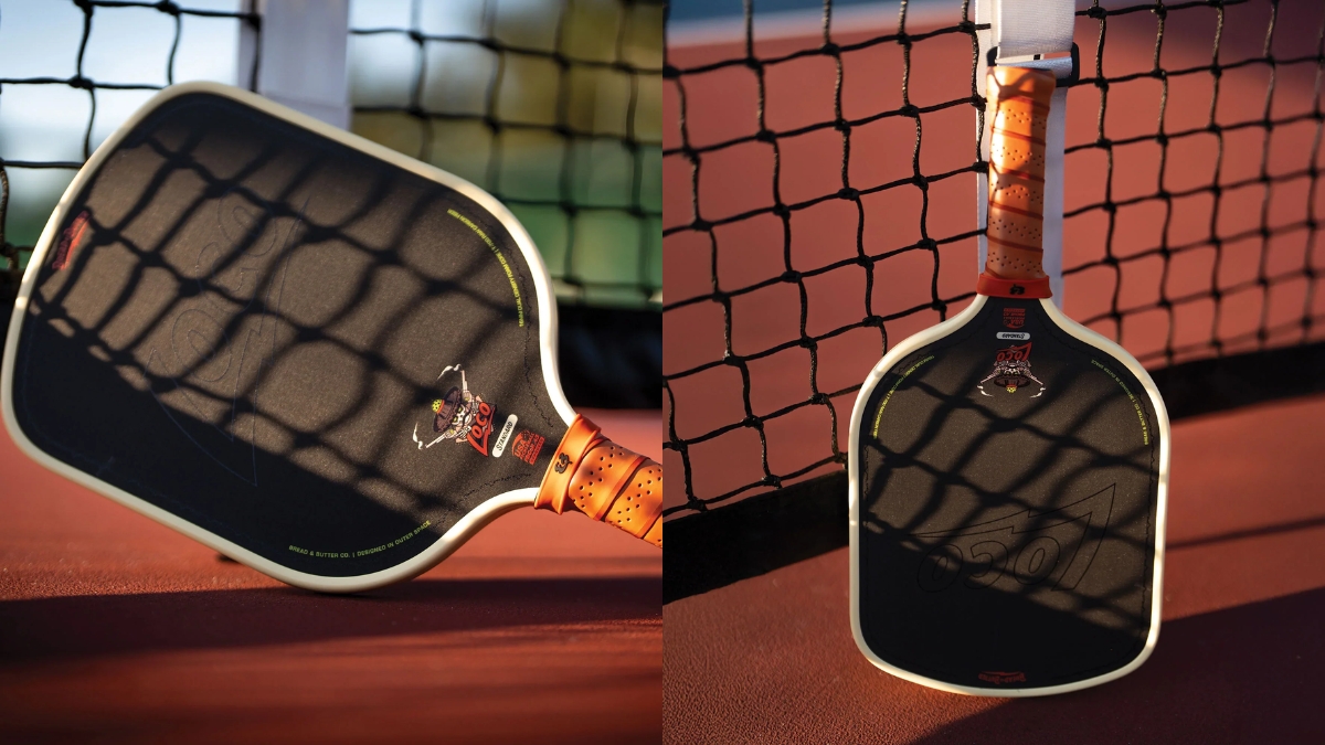 top 7 vợt pickleball kiểm soát bóng tốt nhất năm 2025 top 7 vợt pickleball kiểm soát bóng tốt nhất năm 2025