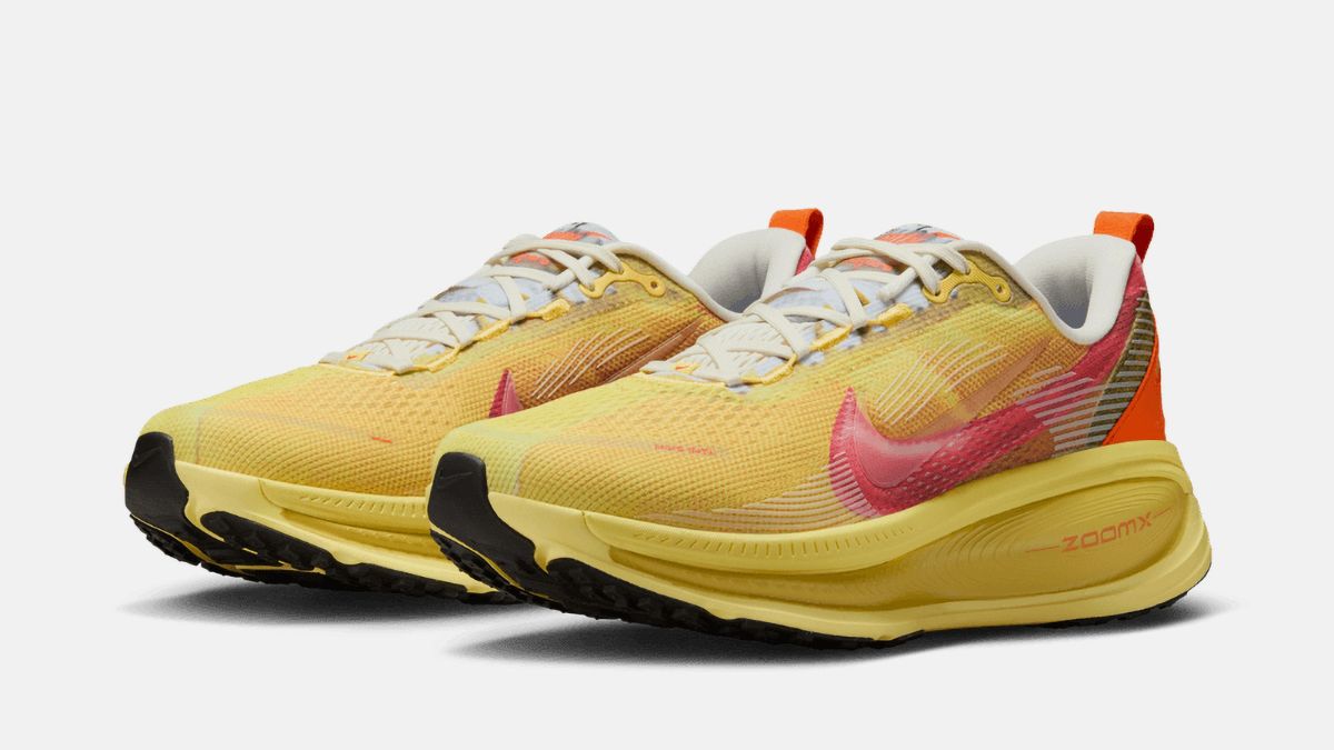 đánh giá toàn diện nike international running pack đánh giá toàn diện nike international running pack