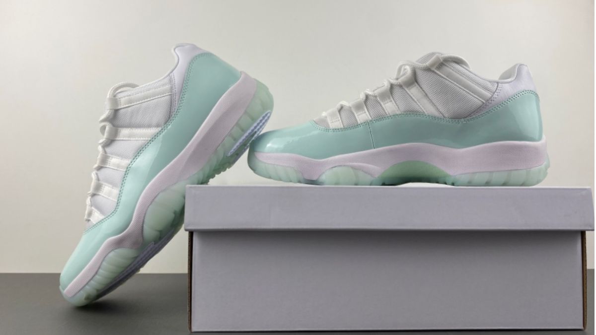 4 phiên bản air jordan retro restock tháng 11 4 phiên bản air jordan retro restock tháng 11