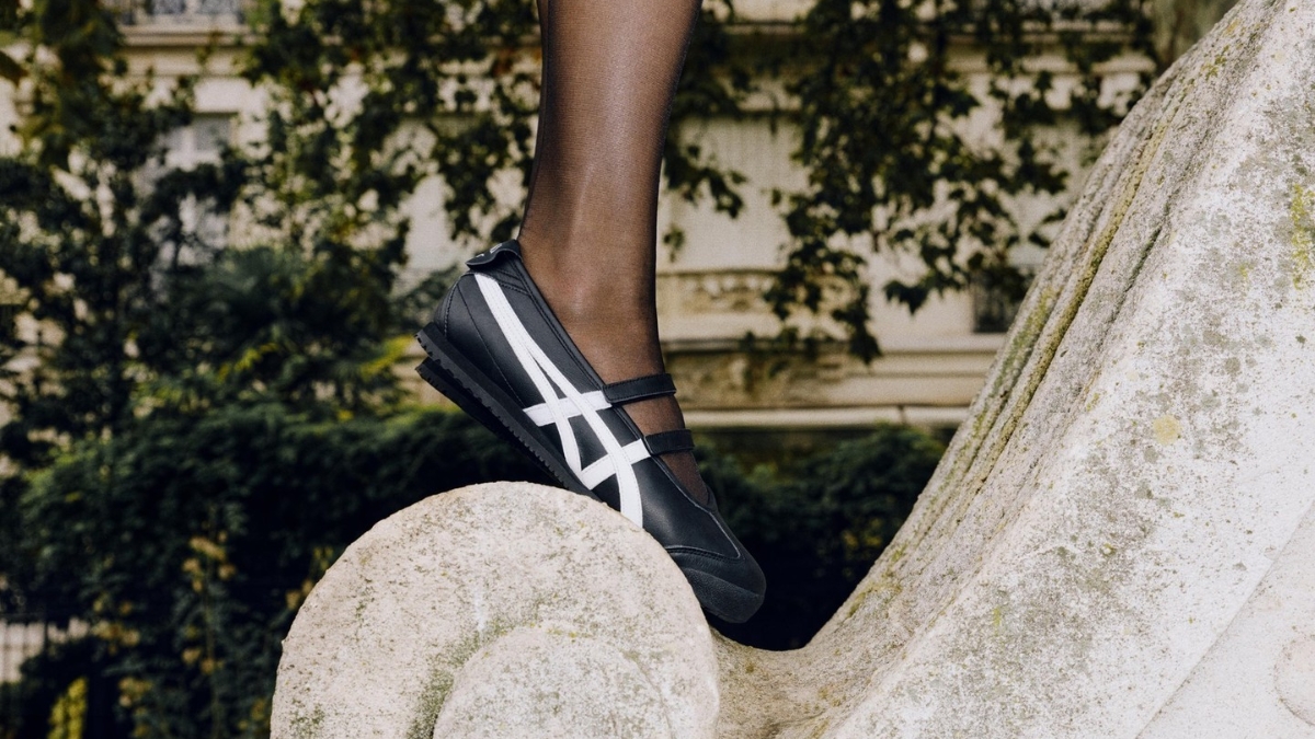 cuộc chiến giày ballet puma speedcat vs onitsuka mexico 66 cuộc chiến giày ballet puma speedcat vs onitsuka mexico 66