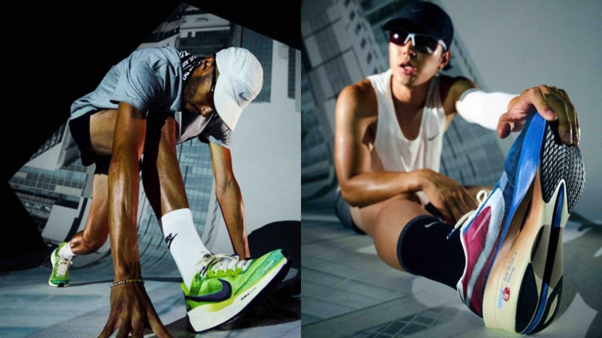 đánh giá toàn diện nike international running pack đánh giá toàn diện nike international running pack