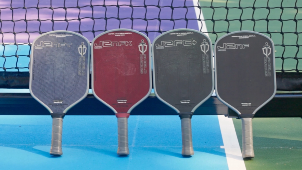 top 7 vợt pickleball kiểm soát bóng tốt nhất năm 2025 top 7 vợt pickleball kiểm soát bóng tốt nhất năm 2025
