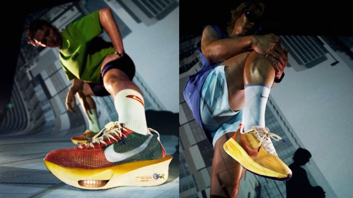 đánh giá toàn diện nike international running pack đánh giá toàn diện nike international running pack