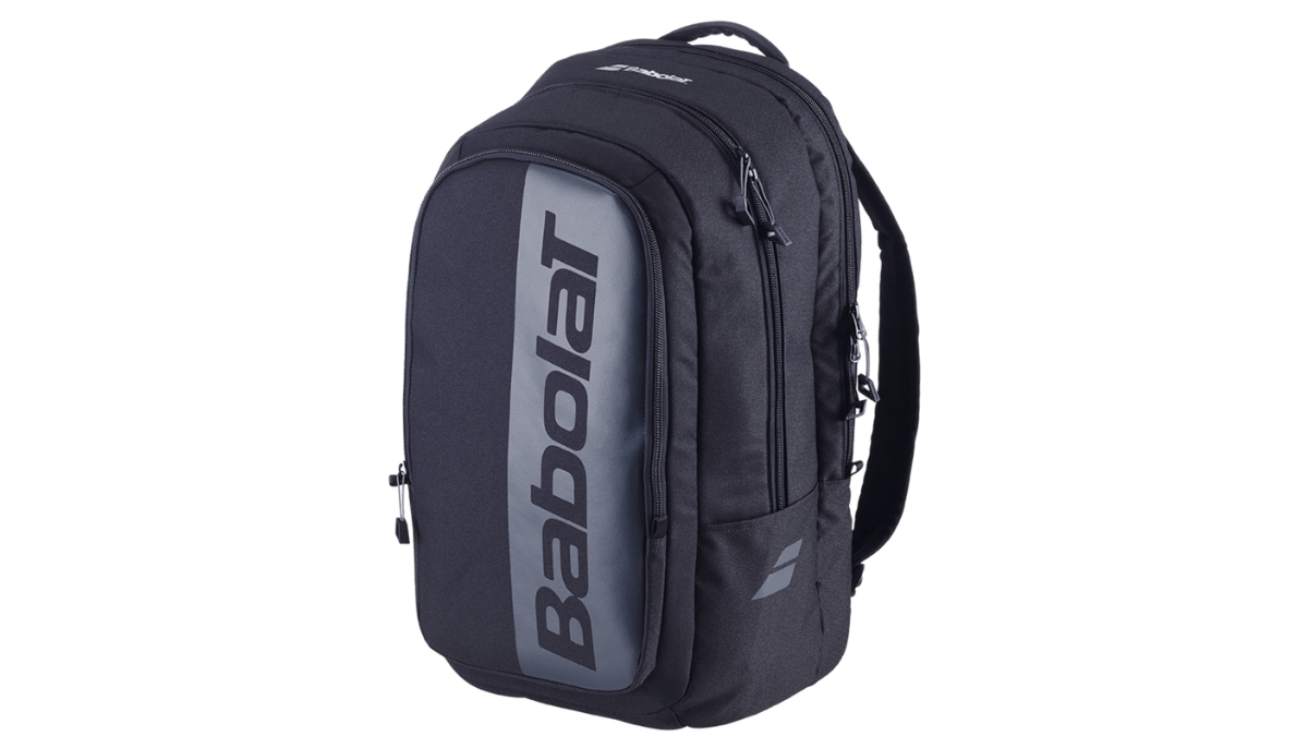 tất tần tật về babolat court hero: mua một lần, dùng ngàn trận