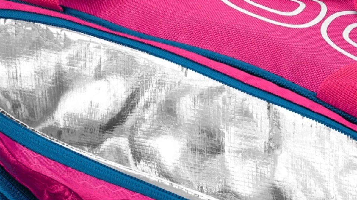 balo joola tour elite: tuyệt phẩm 4.9 nhà vô địch không tiết lộ