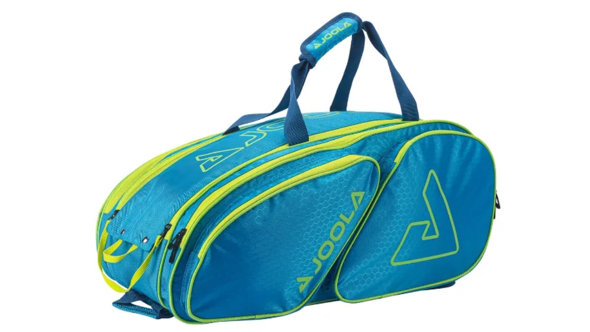 balo joola tour elite: tuyệt phẩm 4.9 nhà vô địch không tiết lộ