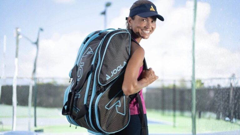 balo joola tour elite: tuyệt phẩm 4.9 nhà vô địch không tiết lộ