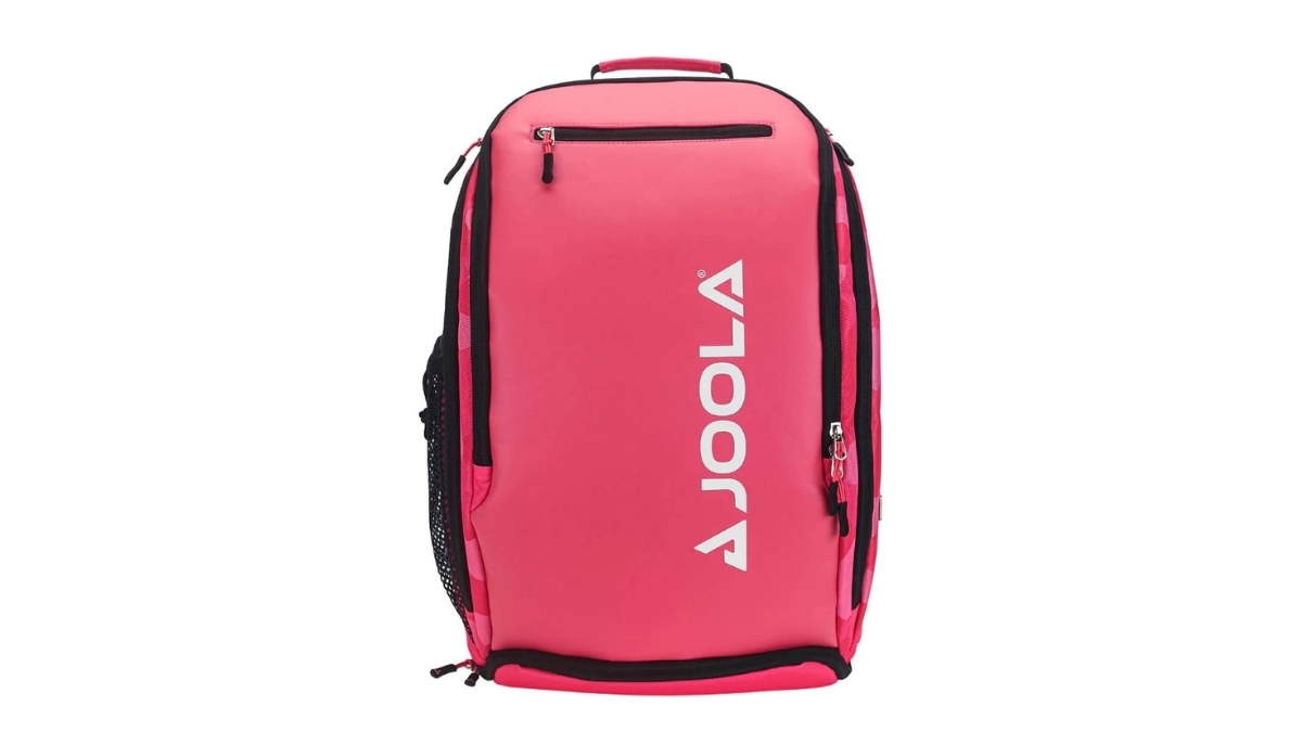 balo joola vision ii: "cỗ máy" đa năng giới pick phát cuồng balo joola vision ii: "cỗ máy" đa năng giới pick phát cuồng