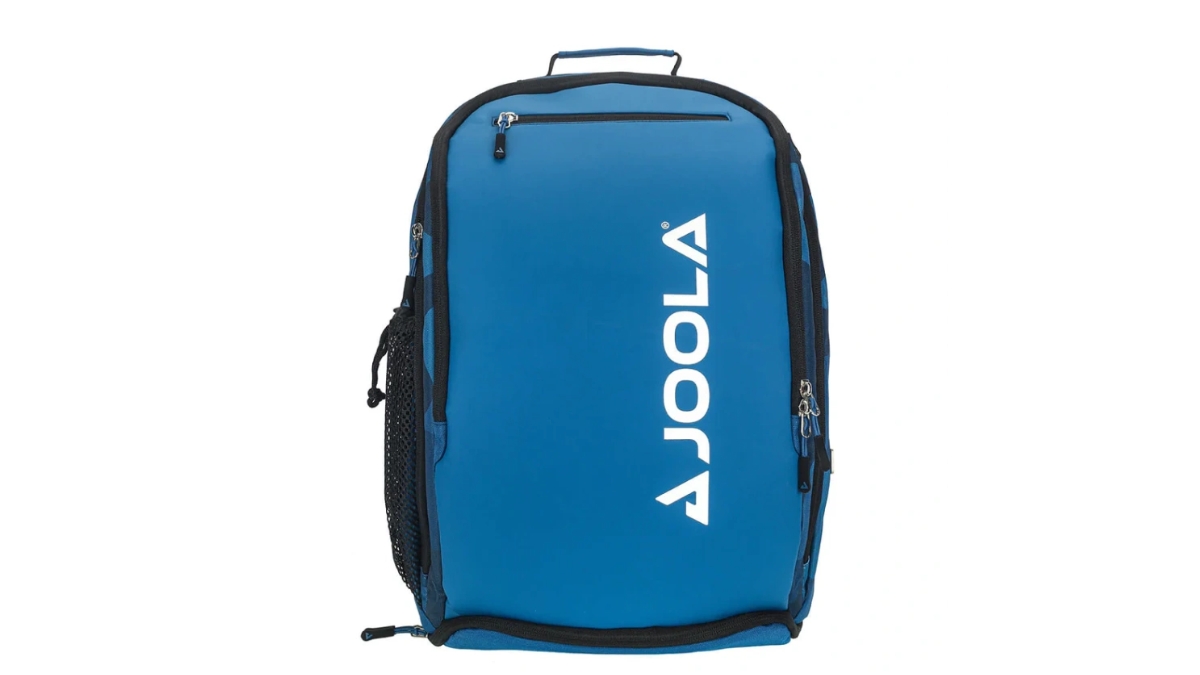 balo joola vision ii: "cỗ máy" đa năng giới pick phát cuồng balo joola vision ii: "cỗ máy" đa năng giới pick phát cuồng