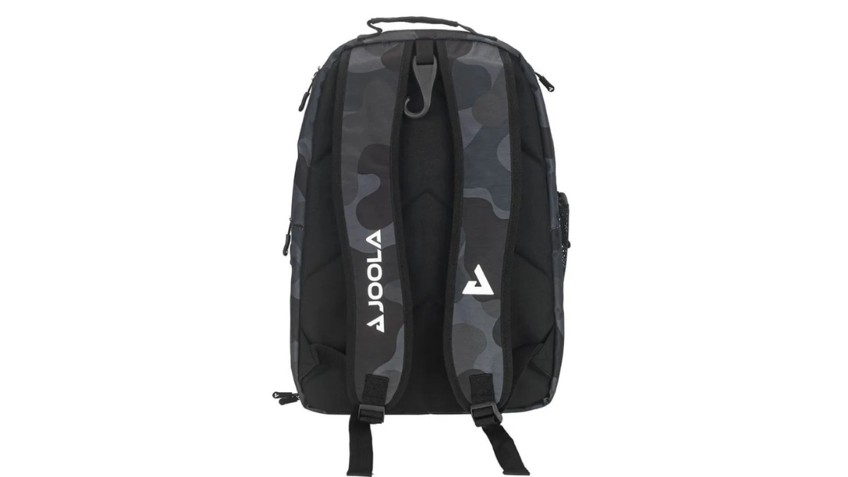 balo joola vision ii: "cỗ máy" đa năng giới pick phát cuồng balo joola vision ii: "cỗ máy" đa năng giới pick phát cuồng