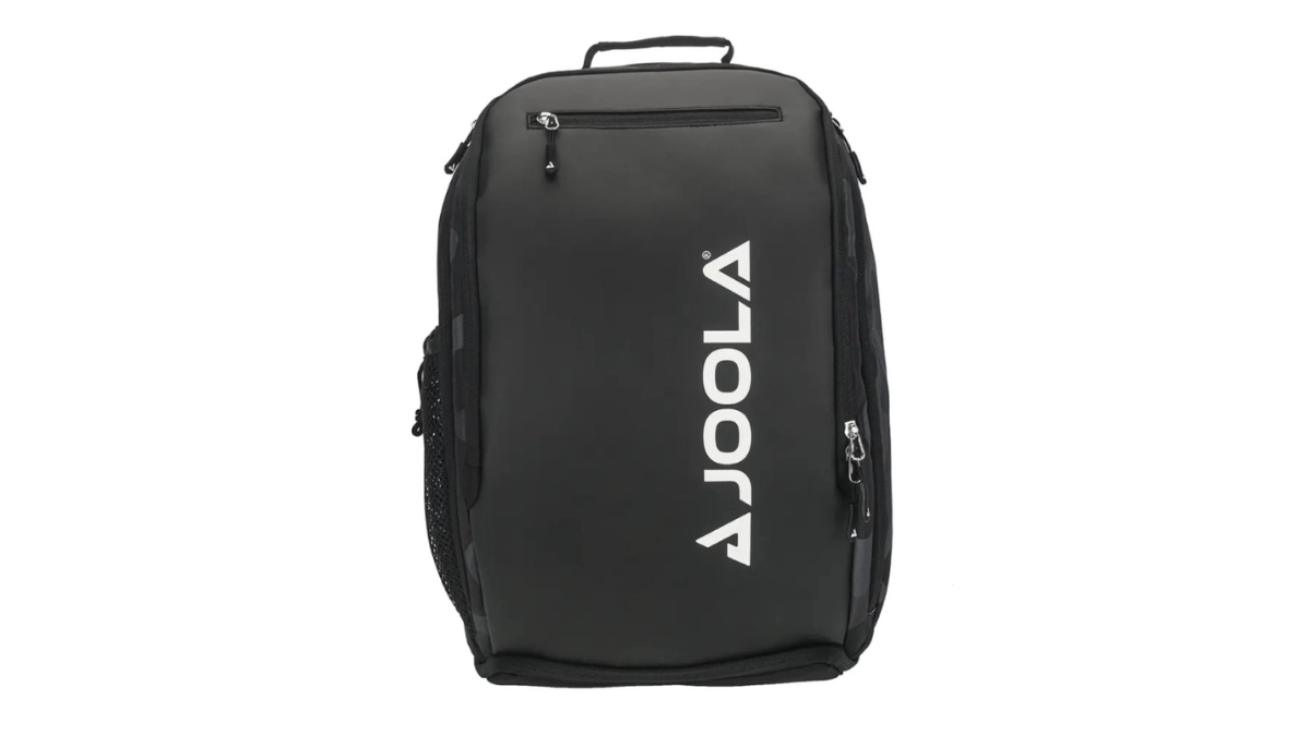 balo joola vision ii: "cỗ máy" đa năng giới pick phát cuồng balo joola vision ii: "cỗ máy" đa năng giới pick phát cuồng