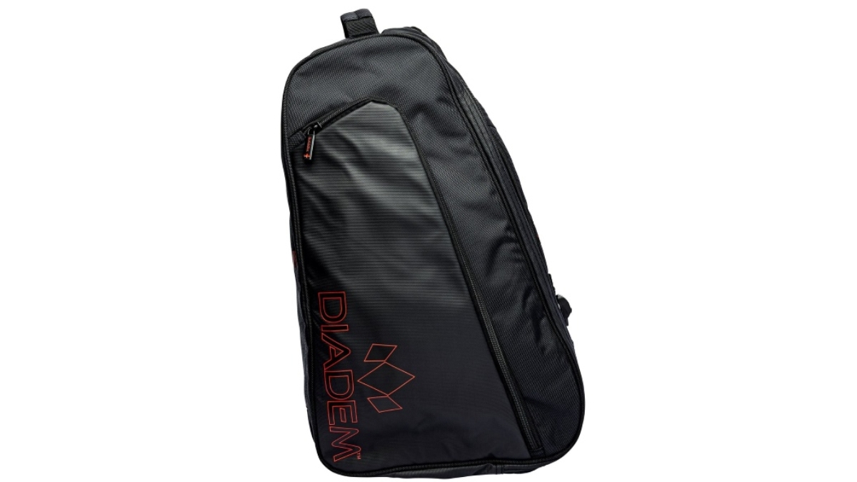 diadem tour v2: bí mật túi pickleball của các pro player diadem tour v2: bí mật túi pickleball của các pro player