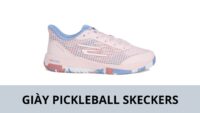Giày Pickleball Skechers