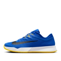 giày nike court air zoom vapor pro 3 hc 'blue' fz2161-402 giày nike court air zoom vapor pro 3 hc 'blue' fz2161-402