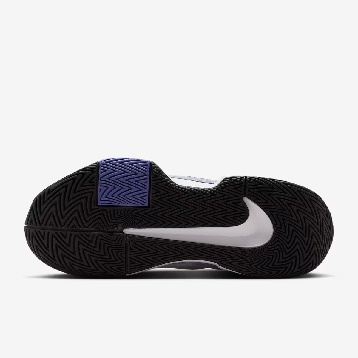 giày nike gp challenge pro ‘white world indigo’ fb3146-102 (2) giày nike gp challenge pro ‘white world indigo’ fb3146-102