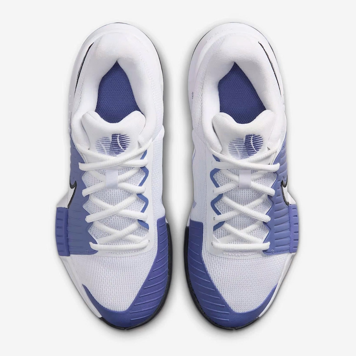 giày nike gp challenge pro ‘white world indigo’ fb3146-102 (3) giày nike gp challenge pro ‘white world indigo’ fb3146-102