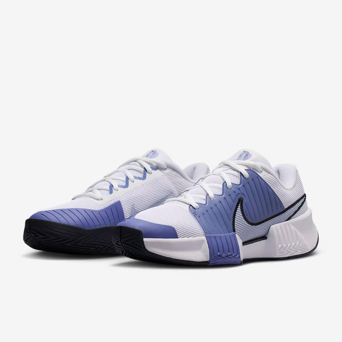 giày nike gp challenge pro ‘white world indigo’ fb3146-102 (4) giày nike gp challenge pro ‘white world indigo’ fb3146-102