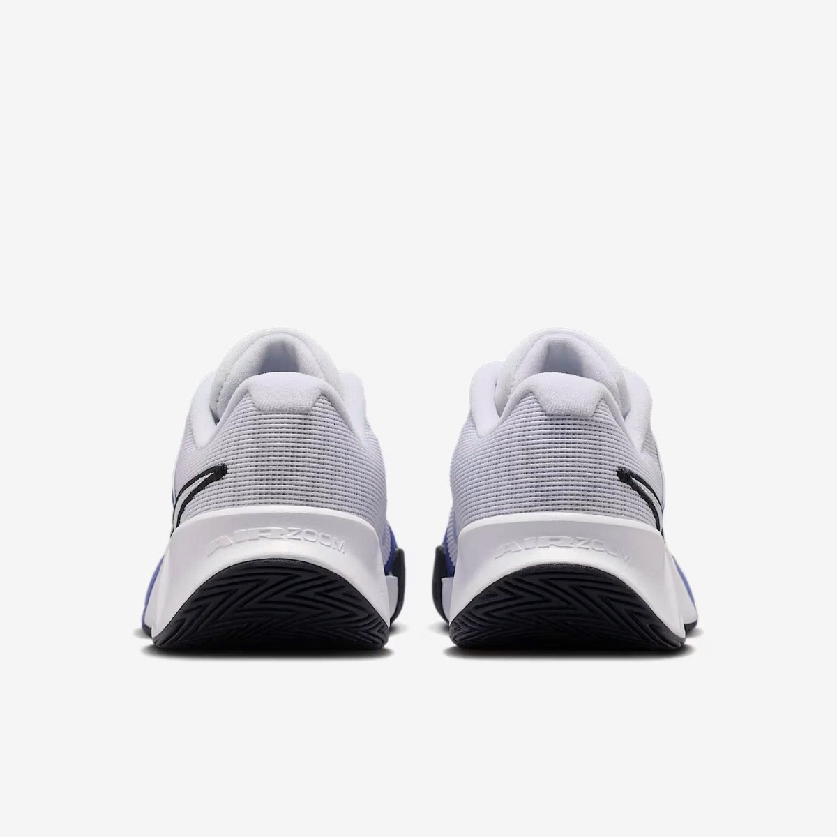 giày nike gp challenge pro ‘white world indigo’ fb3146-102 (5) giày nike gp challenge pro ‘white world indigo’ fb3146-102