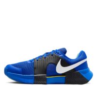 giày nike zoom gp challenge 1 ‘racer blue black’ fb3147-402