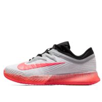 giày nike zoom vapor pro 3 hc 'white hot / lava grey-wolf' hv1376-100