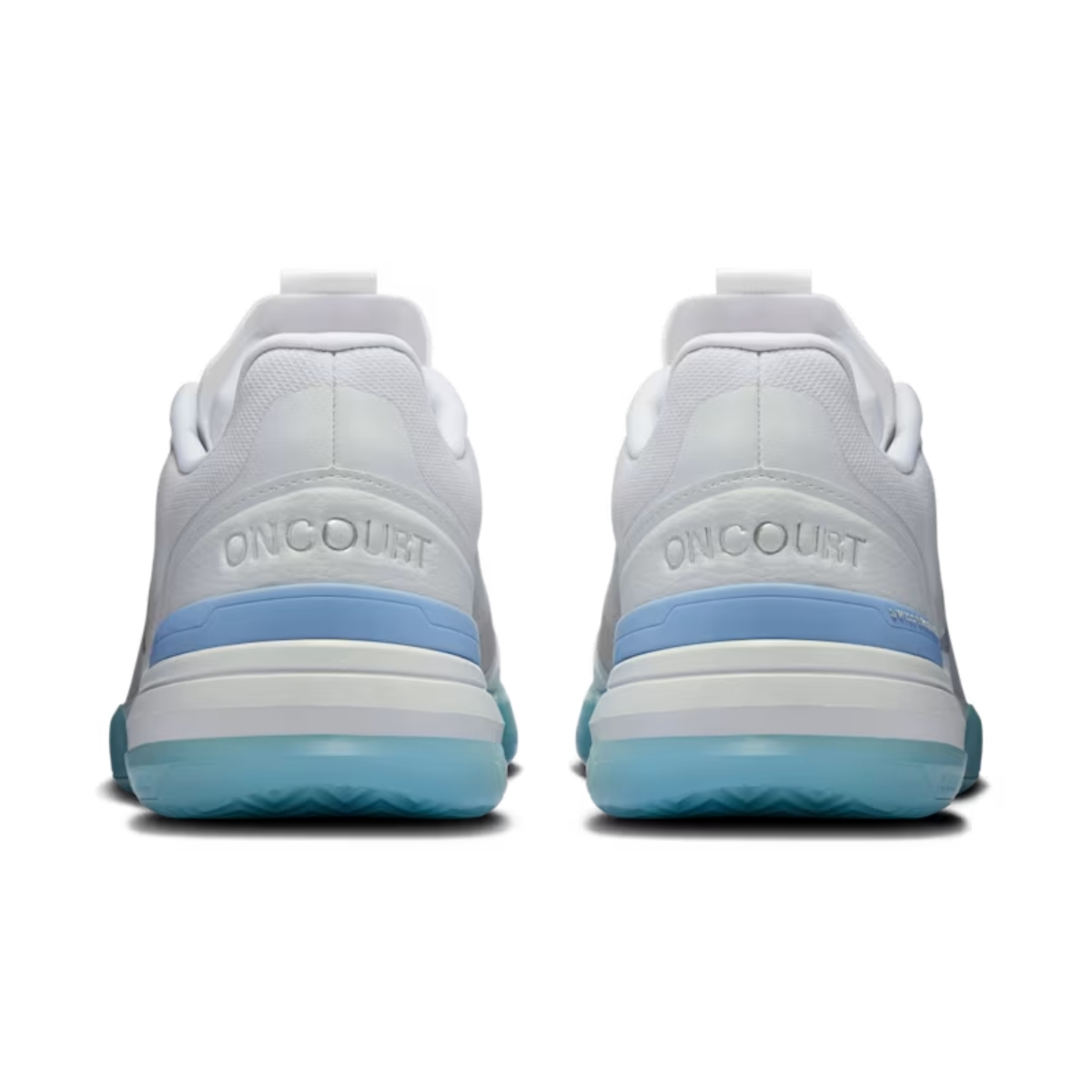 giày on the roger advantage pro ‘white chambray’ 3wf10180753 (2) giày on the roger advantage pro ‘white chambray’ 3wf10180753