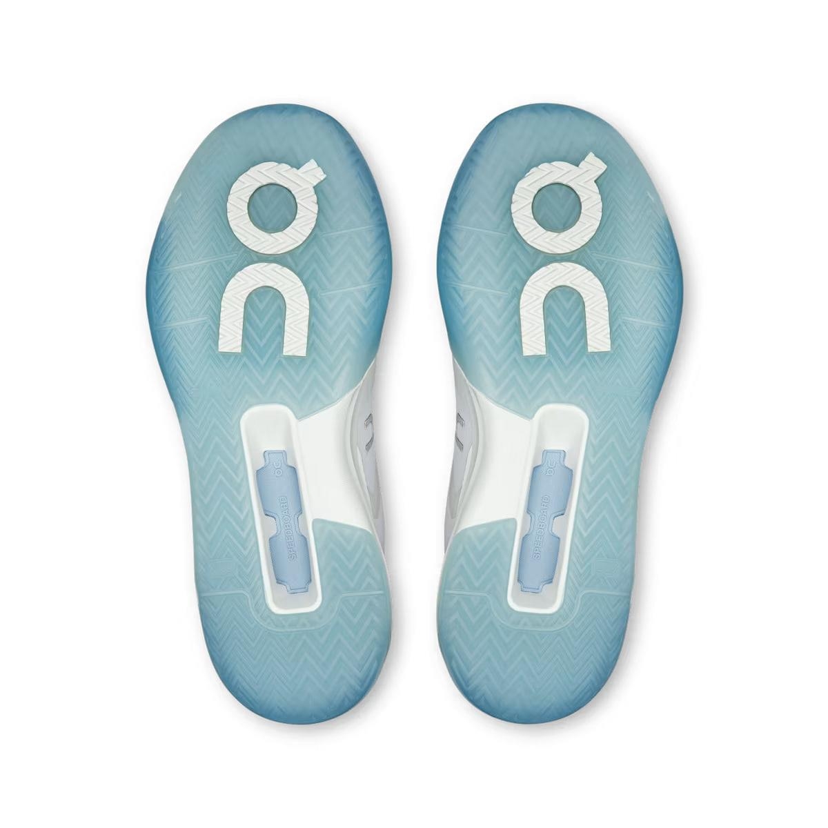 giày on the roger advantage pro ‘white chambray’ 3wf10180753 (4) giày on the roger advantage pro ‘white chambray’ 3wf10180753