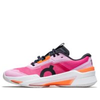 giày on the roger pro ‘fire heren’ 3mf30103606