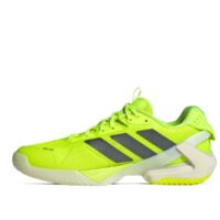giày adidas adizero ubersonic 5 'green' ih8106