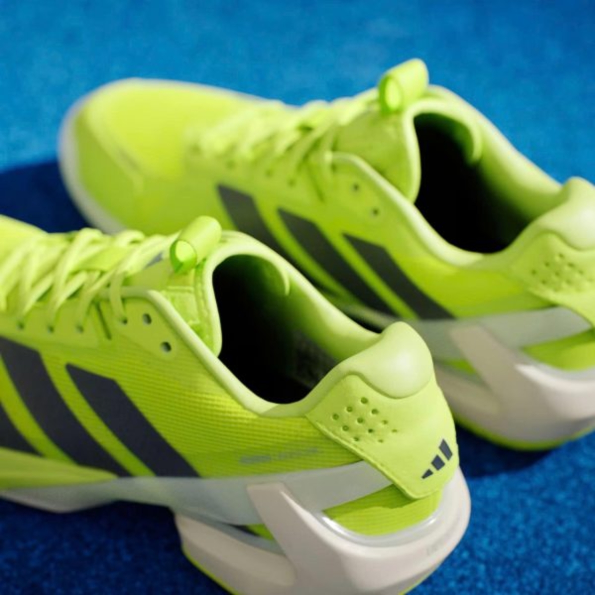 giày adidas adizero ubersonic 5 'green' ih8106 (5) giày adidas adizero ubersonic 5 'green' ih8106