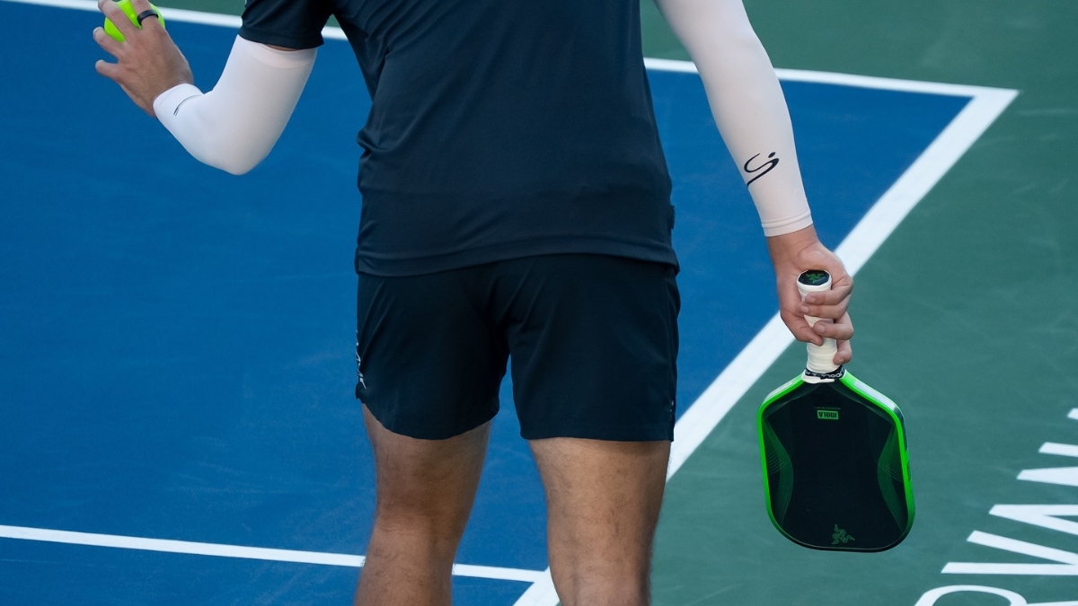 review vợt joola razer perseus pro iv 16mm limited edition review vợt joola razer perseus pro iv 16mm limited edition