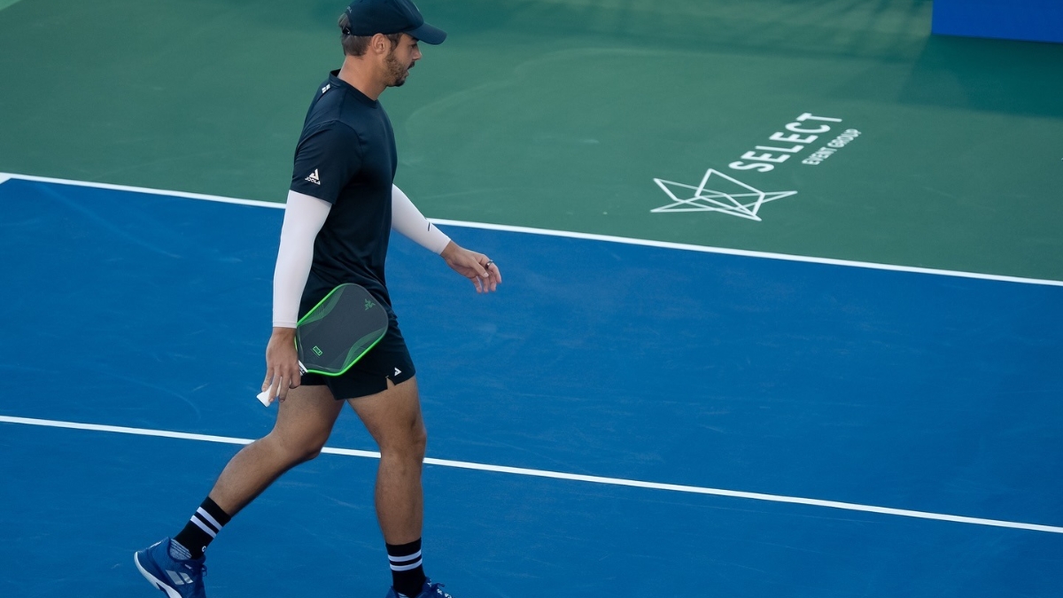 review vợt joola razer perseus pro iv 16mm limited edition review vợt joola razer perseus pro iv 16mm limited edition