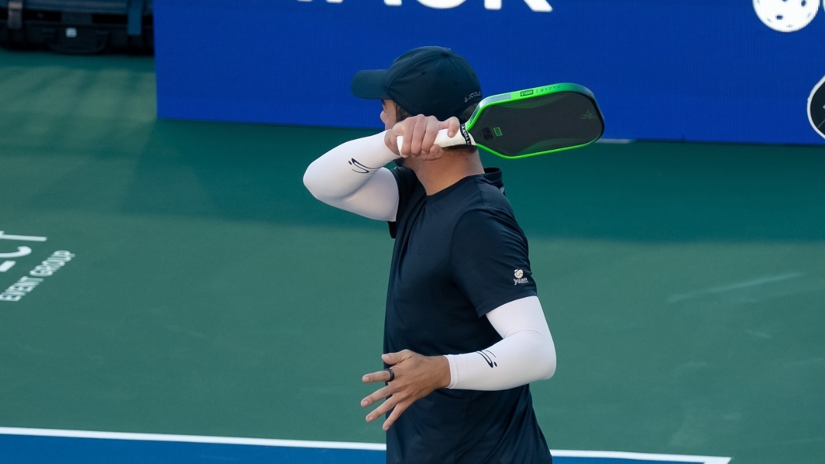 review vợt joola razer perseus pro iv 16mm limited edition review vợt joola razer perseus pro iv 16mm limited edition