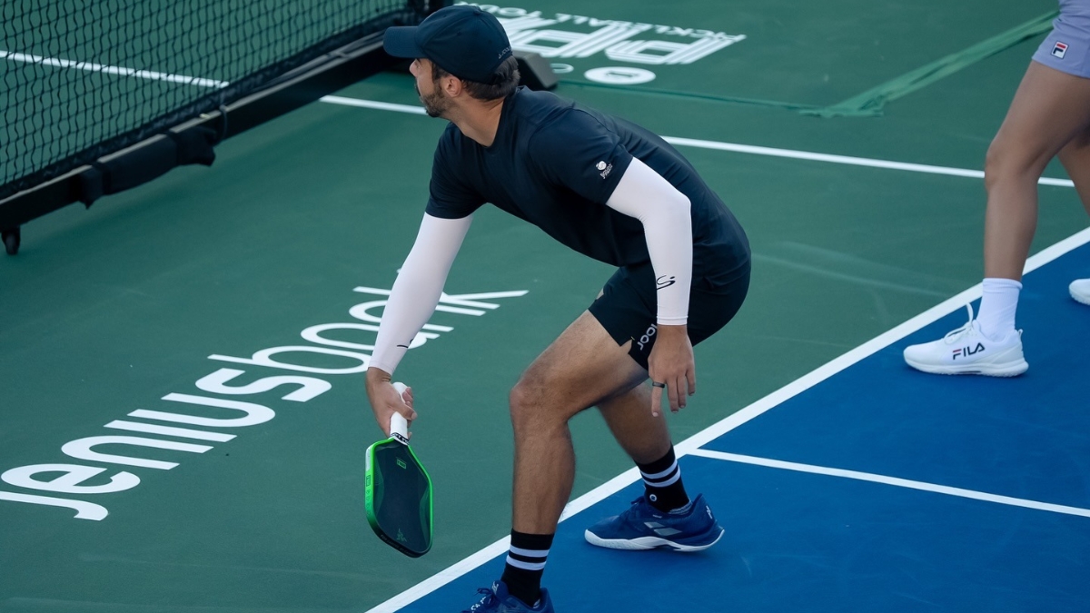 review vợt joola razer perseus pro iv 16mm limited edition review vợt joola razer perseus pro iv 16mm limited edition