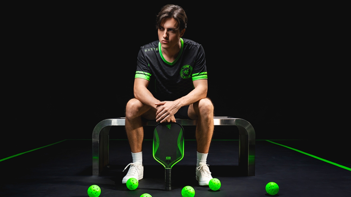 review vợt joola razer perseus pro iv 16mm limited edition review vợt joola razer perseus pro iv 16mm limited edition