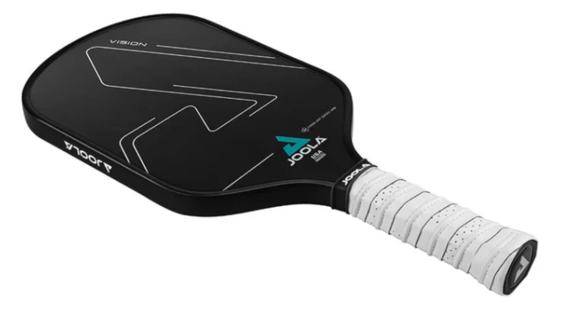 joola vision cgs 16: thần giữ xoáy cho mọi tay vợt joola vision cgs 16: thần giữ xoáy cho mọi tay vợt