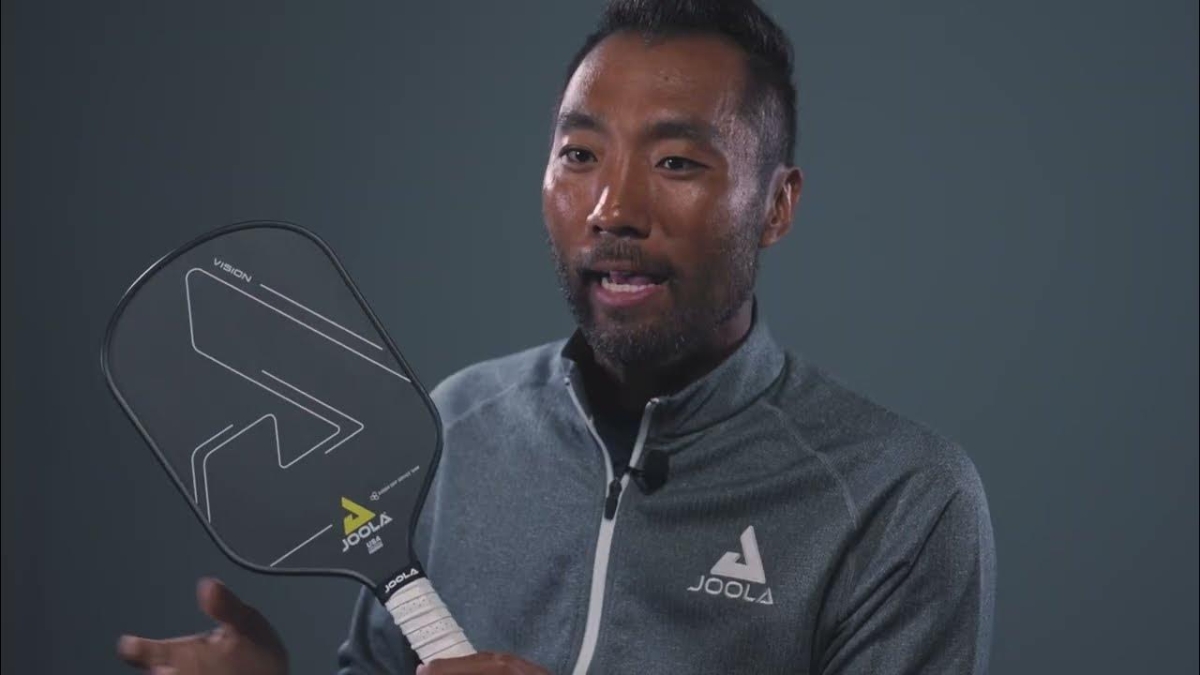 joola vision cgs 16: thần giữ xoáy cho mọi tay vợt joola vision cgs 16: thần giữ xoáy cho mọi tay vợt