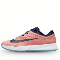 giày nike vapor pro 3 'clay apricot agate' hq6034-800