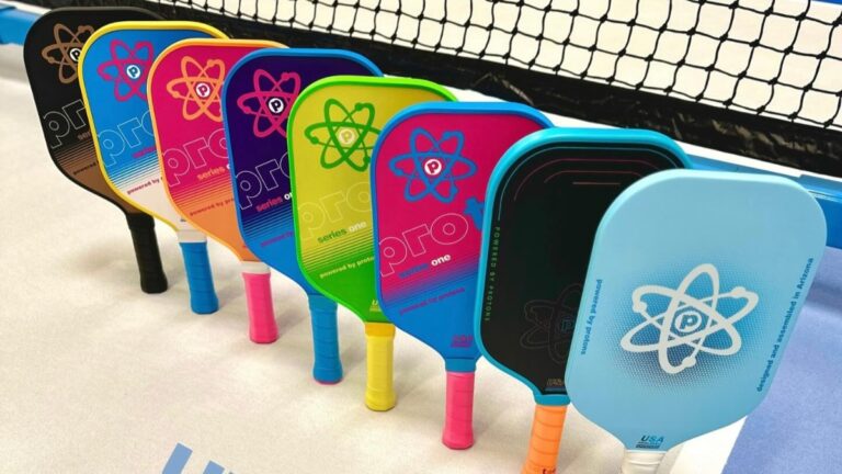 proton series 1 type b: vũ khí tối thượng cho kẻ thống trị