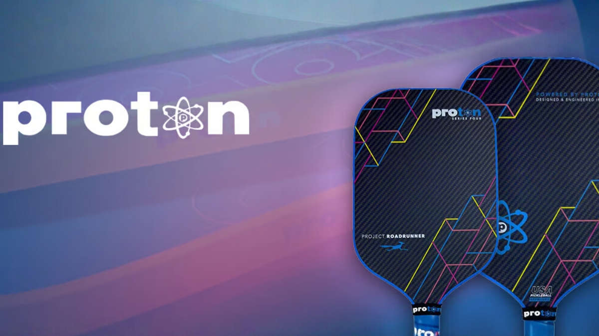 hé lộ sự thật gây sốc về proton series four