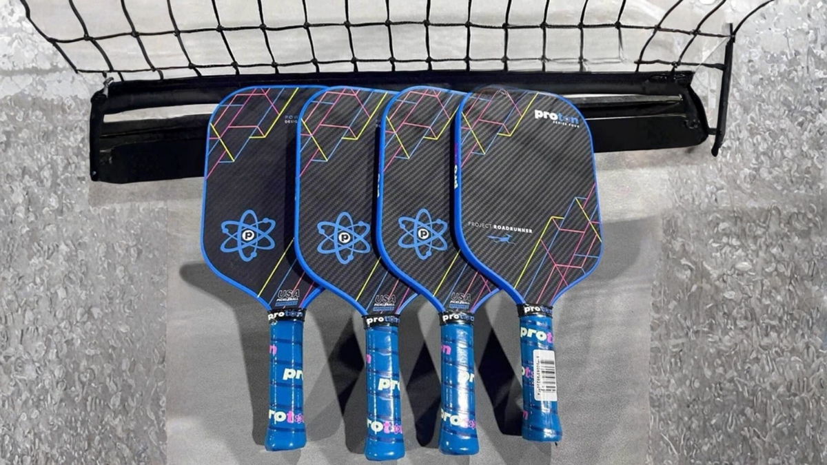 hé lộ sự thật gây sốc về proton series four