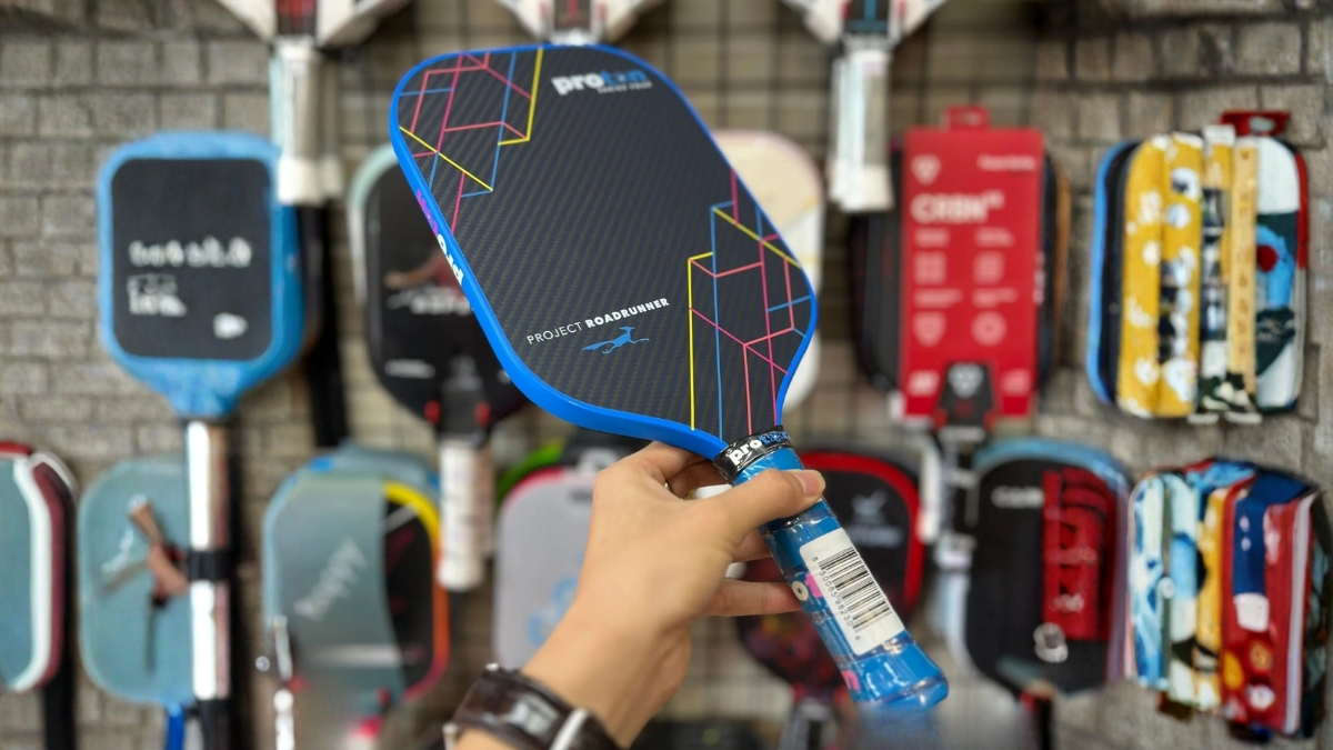 hé lộ sự thật gây sốc về proton series four