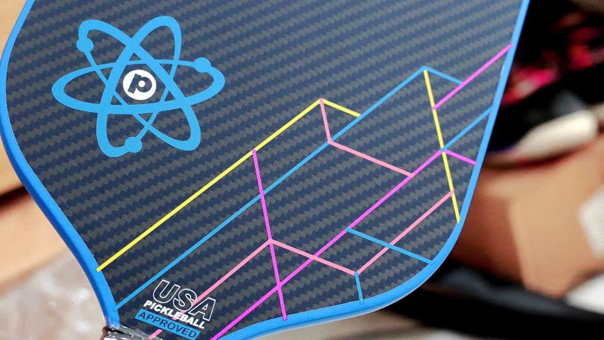 hé lộ sự thật gây sốc về proton series four